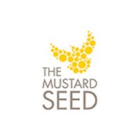 The Mustard Seed
